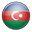Azerbaijan
