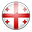 Georgia