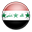 Iraq