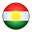 Kurdistan