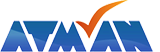 Atman logo