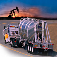 Energy wholesale supply and barter transactions