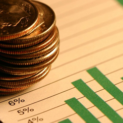 Short-term investment and social and human programs