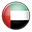 UAE